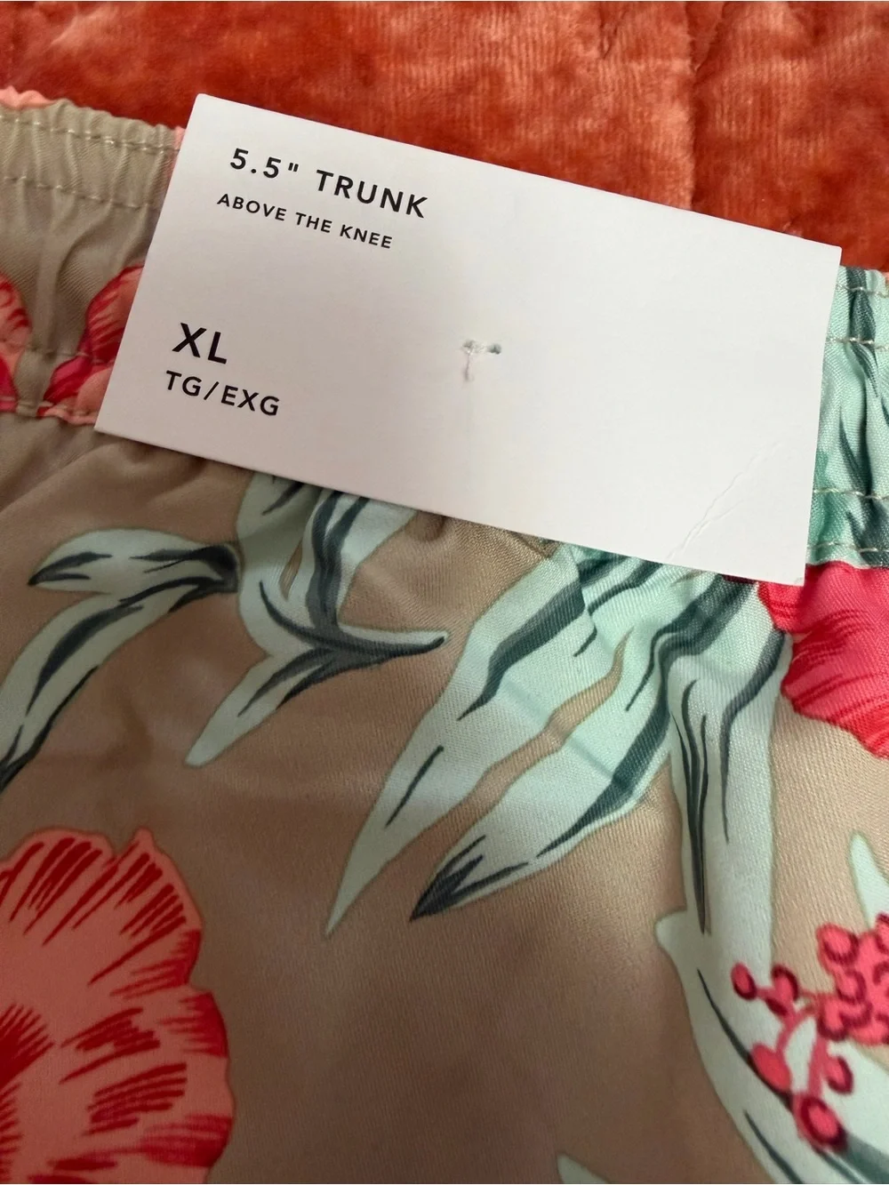 American Eagle Outfitters new tags